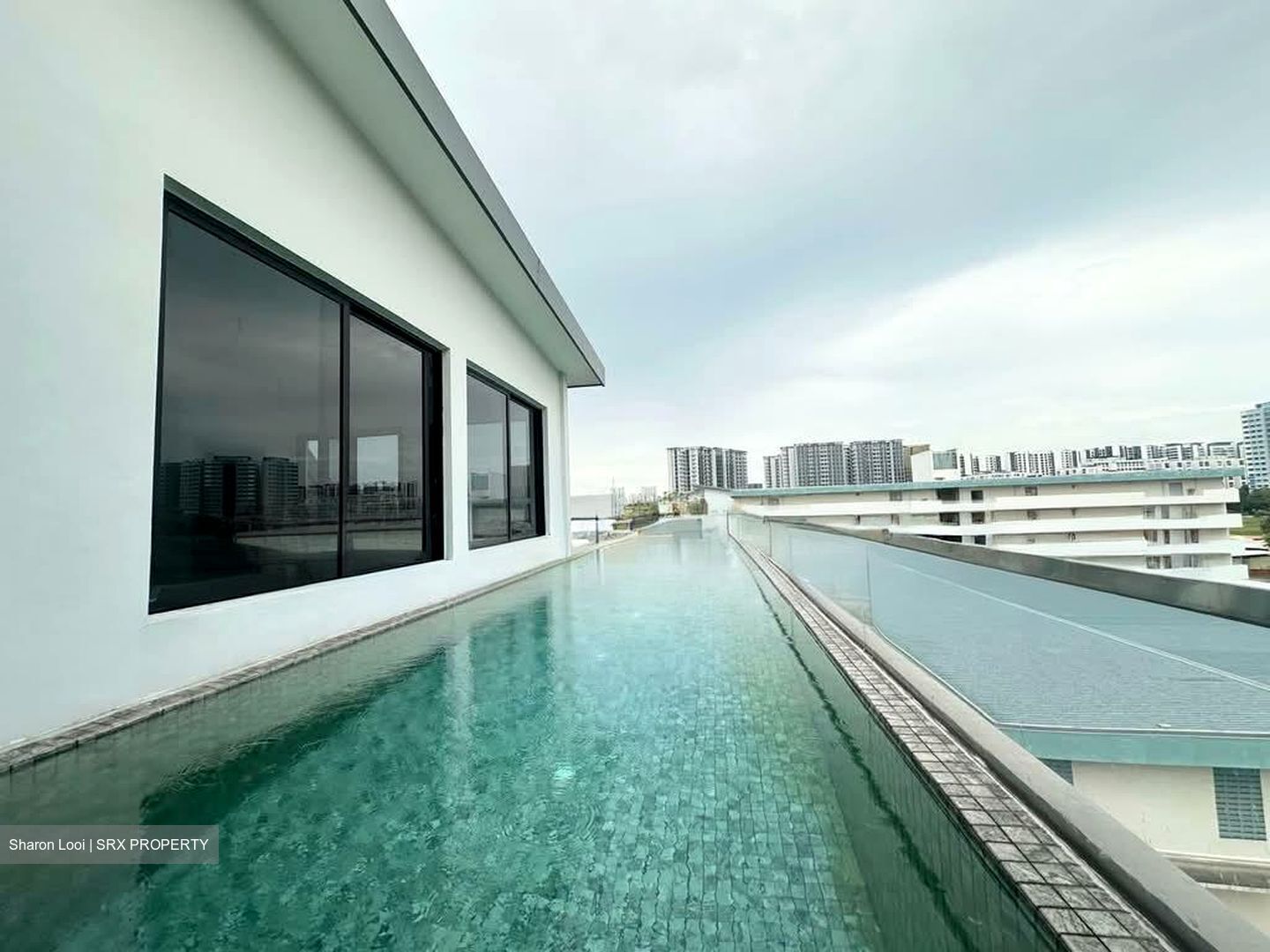 Lim Ah Woo Road (D15), Detached #563221711